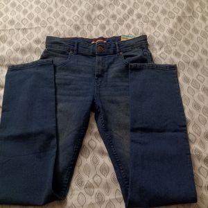 Tommy Hilfiger Jeans